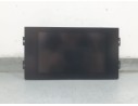 Recambio de sistema navegacion gps para peugeot 2008 ii (ud_, us_, uy_, uj_, ur_, uc_) 1.5 bluehdi 110 (udyhsk) referencia OEM I