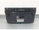 Recambio de sistema navegacion gps para peugeot 2008 ii (ud_, us_, uy_, uj_, ur_, uc_) 1.5 bluehdi 110 (udyhsk) referencia OEM I