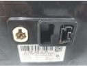 Recambio de sistema navegacion gps para peugeot 2008 ii (ud_, us_, uy_, uj_, ur_, uc_) 1.5 bluehdi 110 (udyhsk) referencia OEM I