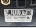 Recambio de sistema navegacion gps para peugeot 2008 ii (ud_, us_, uy_, uj_, ur_, uc_) 1.5 bluehdi 110 (udyhsk) referencia OEM I