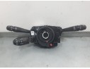 Recambio de mando luces y limpia para peugeot 2008 ii (ud_, us_, uy_, uj_, ur_, uc_) 1.5 bluehdi 110 (udyhsk) referencia OEM IAM