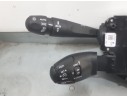 Recambio de mando luces y limpia para peugeot 2008 ii (ud_, us_, uy_, uj_, ur_, uc_) 1.5 bluehdi 110 (udyhsk) referencia OEM IAM