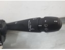 Recambio de mando luces y limpia para peugeot 2008 ii (ud_, us_, uy_, uj_, ur_, uc_) 1.5 bluehdi 110 (udyhsk) referencia OEM IAM