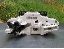 Recambio de mando calefaccion / aire acondicionado para ford fiesta (ccn) st-line referencia OEM IAM C1B119980AE  