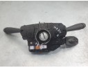 Recambio de mando luces y limpia para peugeot 2008 ii (ud_, us_, uy_, uj_, ur_, uc_) 1.5 bluehdi 110 (udyhsk) referencia OEM IAM