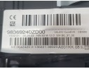 Recambio de mando luces y limpia para peugeot 2008 ii (ud_, us_, uy_, uj_, ur_, uc_) 1.5 bluehdi 110 (udyhsk) referencia OEM IAM