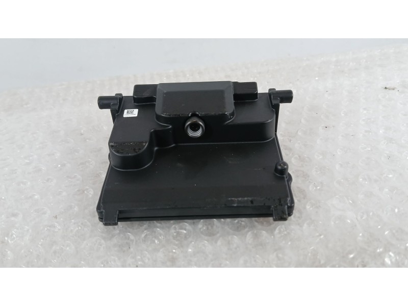 Recambio de camara para ford puma (j2k, cf7) 1.0 ecoboost mhev referencia OEM IAM   