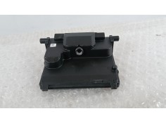 Recambio de camara para ford puma (j2k, cf7) 1.0 ecoboost mhev referencia OEM IAM   