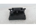 Recambio de camara para ford puma (j2k, cf7) 1.0 ecoboost mhev referencia OEM IAM   