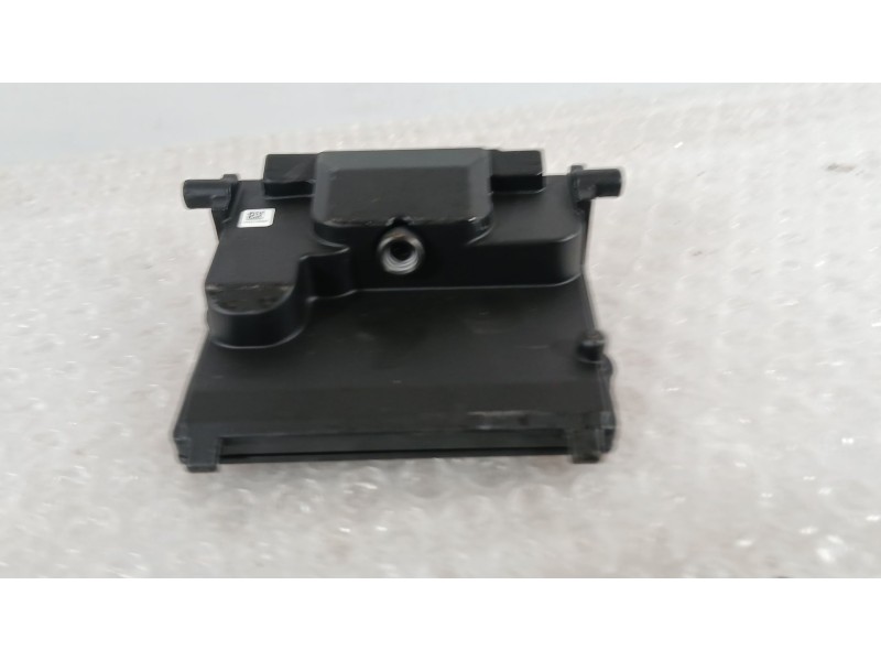 Recambio de camara para ford puma (j2k, cf7) 1.0 ecoboost mhev referencia OEM IAM   