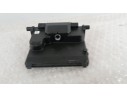 Recambio de camara para ford puma (j2k, cf7) 1.0 ecoboost mhev referencia OEM IAM   
