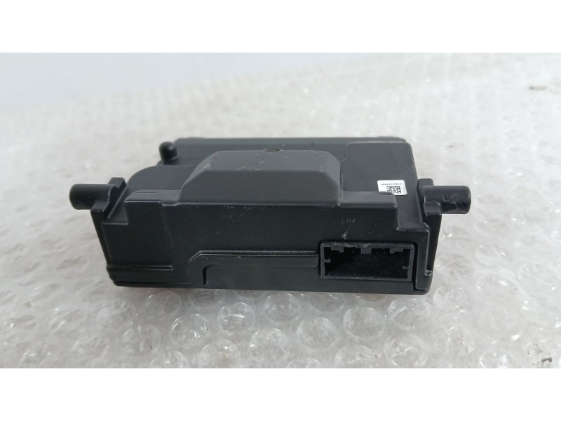 Recambio de camara para ford puma (j2k, cf7) 1.0 ecoboost mhev referencia OEM IAM   