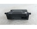 Recambio de camara para ford puma (j2k, cf7) 1.0 ecoboost mhev referencia OEM IAM   