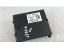 Recambio de camara para ford puma (j2k, cf7) 1.0 ecoboost mhev referencia OEM IAM   