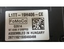 Recambio de camara para ford puma (j2k, cf7) 1.0 ecoboost mhev referencia OEM IAM   