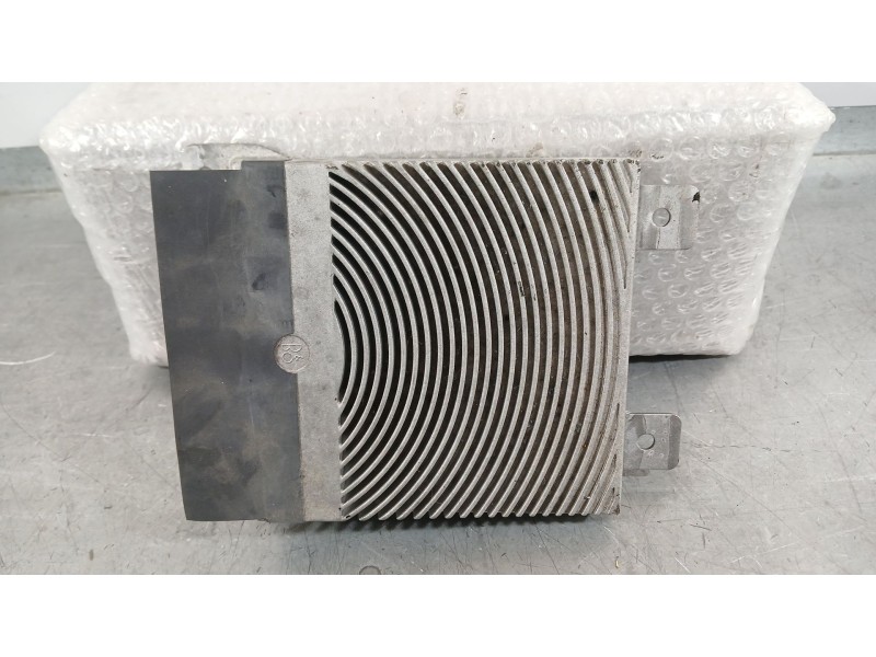 Recambio de amplificador radio para ford puma (j2k, cf7) 1.0 ecoboost mhev referencia OEM IAM   