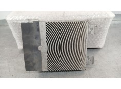 Recambio de amplificador radio para ford puma (j2k, cf7) 1.0 ecoboost mhev referencia OEM IAM   