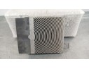 Recambio de amplificador radio para ford puma (j2k, cf7) 1.0 ecoboost mhev referencia OEM IAM   