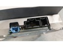 Recambio de amplificador radio para ford puma (j2k, cf7) 1.0 ecoboost mhev referencia OEM IAM   