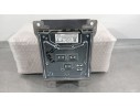 Recambio de amplificador radio para ford puma (j2k, cf7) 1.0 ecoboost mhev referencia OEM IAM   