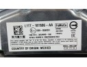 Recambio de amplificador radio para ford puma (j2k, cf7) 1.0 ecoboost mhev referencia OEM IAM   