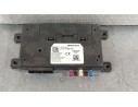 Recambio de modulo bluetooth para ford puma (j2k, cf7) 1.0 ecoboost mhev referencia OEM IAM   