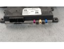 Recambio de modulo bluetooth para ford puma (j2k, cf7) 1.0 ecoboost mhev referencia OEM IAM   