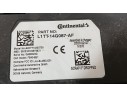 Recambio de modulo bluetooth para ford puma (j2k, cf7) 1.0 ecoboost mhev referencia OEM IAM   