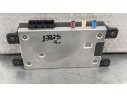 Recambio de modulo bluetooth para ford puma (j2k, cf7) 1.0 ecoboost mhev referencia OEM IAM   