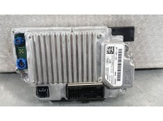 MODULO ELECTRONICO LU5T14G371GKF NZ2E02F0