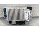 Recambio de modulo electronico para ford puma (j2k, cf7) 1.0 ecoboost mhev referencia OEM IAM   