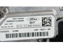 Recambio de modulo electronico para ford puma (j2k, cf7) 1.0 ecoboost mhev referencia OEM IAM   