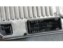 Recambio de modulo electronico para ford puma (j2k, cf7) 1.0 ecoboost mhev referencia OEM IAM   