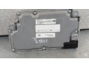Recambio de modulo electronico para ford puma (j2k, cf7) 1.0 ecoboost mhev referencia OEM IAM   