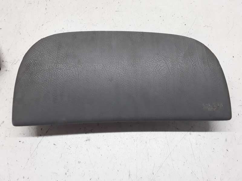 Recambio de kit airbag para renault laguna (b56) 2.0 cat referencia OEM IAM   