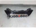 Recambio de mando multifuncion para peugeot 2008 ii (ud_, us_, uy_, uj_, ur_, uc_) 1.5 bluehdi 110 (udyhsk) referencia OEM IAM  