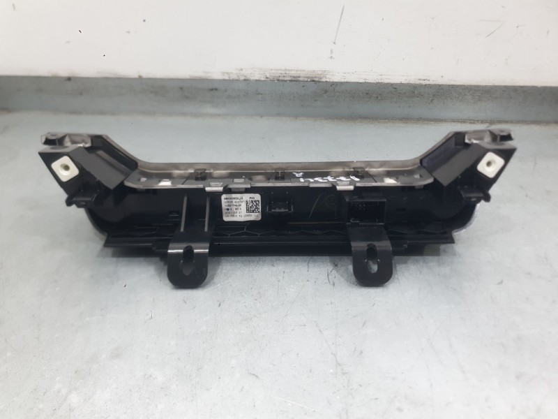 Recambio de mando multifuncion para peugeot 2008 ii (ud_, us_, uy_, uj_, ur_, uc_) 1.5 bluehdi 110 (udyhsk) referencia OEM IAM  