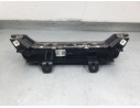 Recambio de mando multifuncion para peugeot 2008 ii (ud_, us_, uy_, uj_, ur_, uc_) 1.5 bluehdi 110 (udyhsk) referencia OEM IAM  