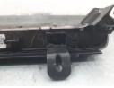 Recambio de mando multifuncion para peugeot 2008 ii (ud_, us_, uy_, uj_, ur_, uc_) 1.5 bluehdi 110 (udyhsk) referencia OEM IAM  