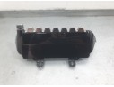 Recambio de mando multifuncion para peugeot 2008 ii (ud_, us_, uy_, uj_, ur_, uc_) 1.5 bluehdi 110 (udyhsk) referencia OEM IAM  