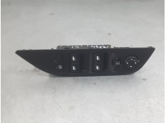 MANDO ELEVALUNAS DELANTERO IZQUIERDO 96788264ZD 