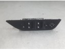 Recambio de mando elevalunas delantero izquierdo para peugeot 2008 ii (ud_, us_, uy_, uj_, ur_, uc_) 1.5 bluehdi 110 (udyhsk) re