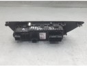 Recambio de mando elevalunas delantero izquierdo para peugeot 2008 ii (ud_, us_, uy_, uj_, ur_, uc_) 1.5 bluehdi 110 (udyhsk) re