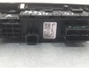 Recambio de mando elevalunas delantero izquierdo para peugeot 2008 ii (ud_, us_, uy_, uj_, ur_, uc_) 1.5 bluehdi 110 (udyhsk) re