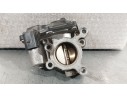 Recambio de caja mariposa para ford puma (j2k, cf7) 1.0 ecoboost mhev referencia OEM IAM   