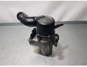 Recambio de bomba direccion electrica para peugeot 508 business line referencia OEM IAM 9676154280 A5101673B HPI