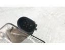 Recambio de caja mariposa para ford puma (j2k, cf7) 1.0 ecoboost mhev referencia OEM IAM   
