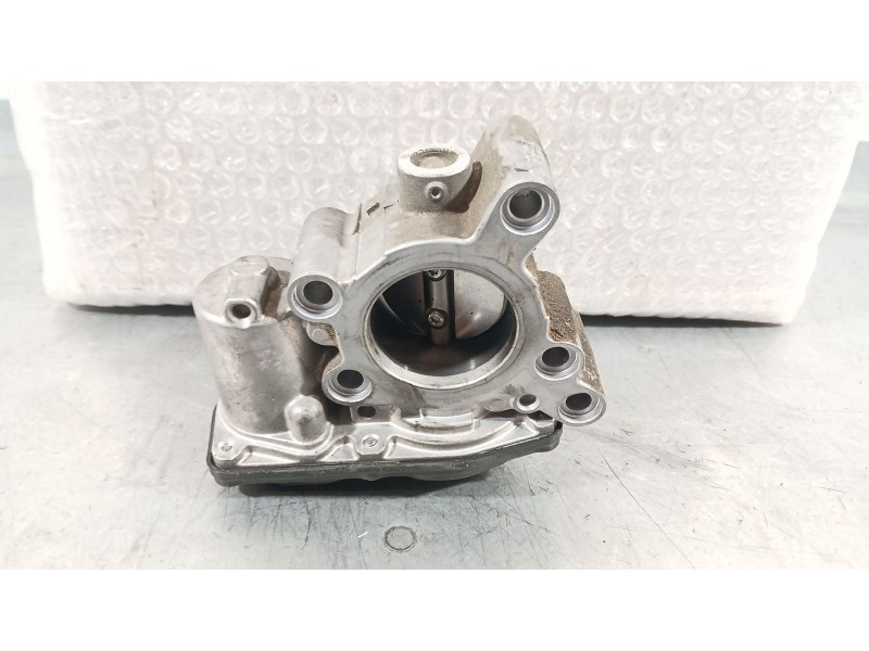 Recambio de caja mariposa para ford puma (j2k, cf7) 1.0 ecoboost mhev referencia OEM IAM   