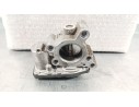 Recambio de caja mariposa para ford puma (j2k, cf7) 1.0 ecoboost mhev referencia OEM IAM   