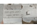 Recambio de caja mariposa para ford puma (j2k, cf7) 1.0 ecoboost mhev referencia OEM IAM   